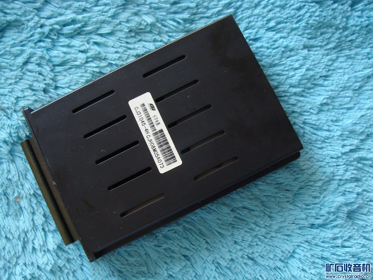 ȫ¼6.JPG
