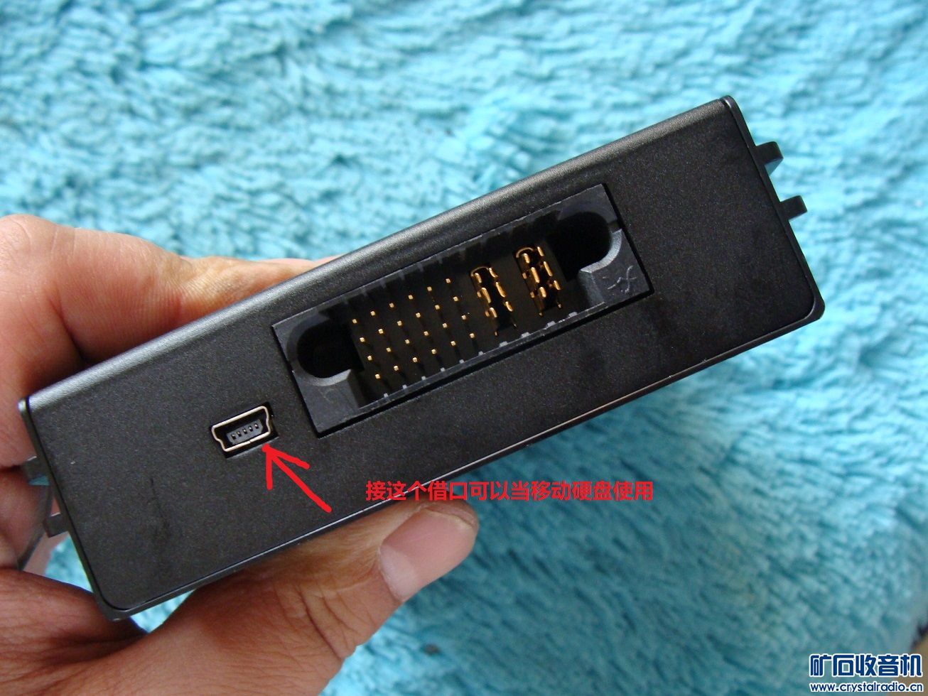 ȫ¼7.JPG