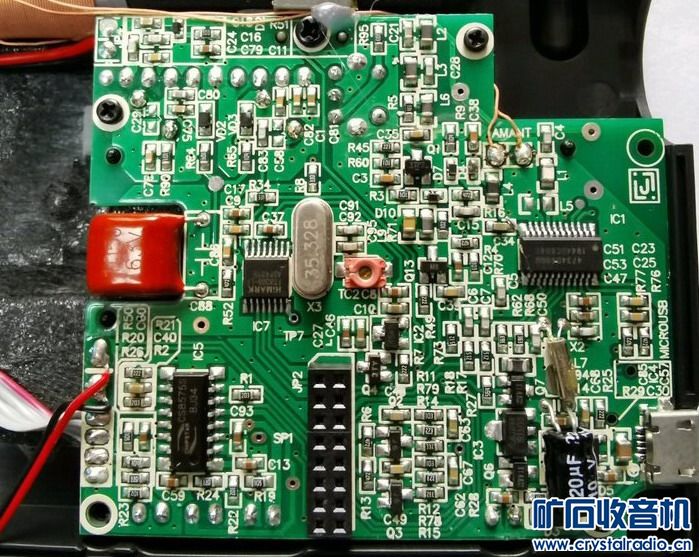 -[CS8575оƬ].jpg