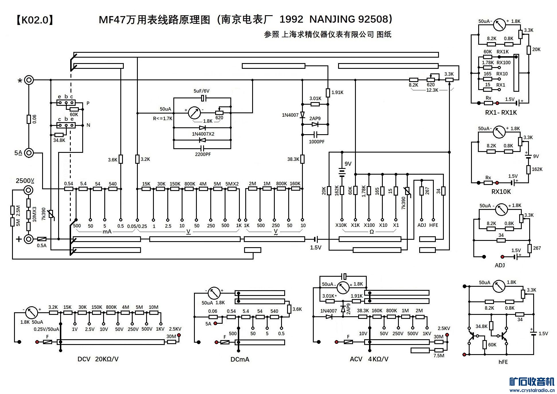 K02.0_50u1.8K 10.5V16.5(Ͼ Ϻ).jpg