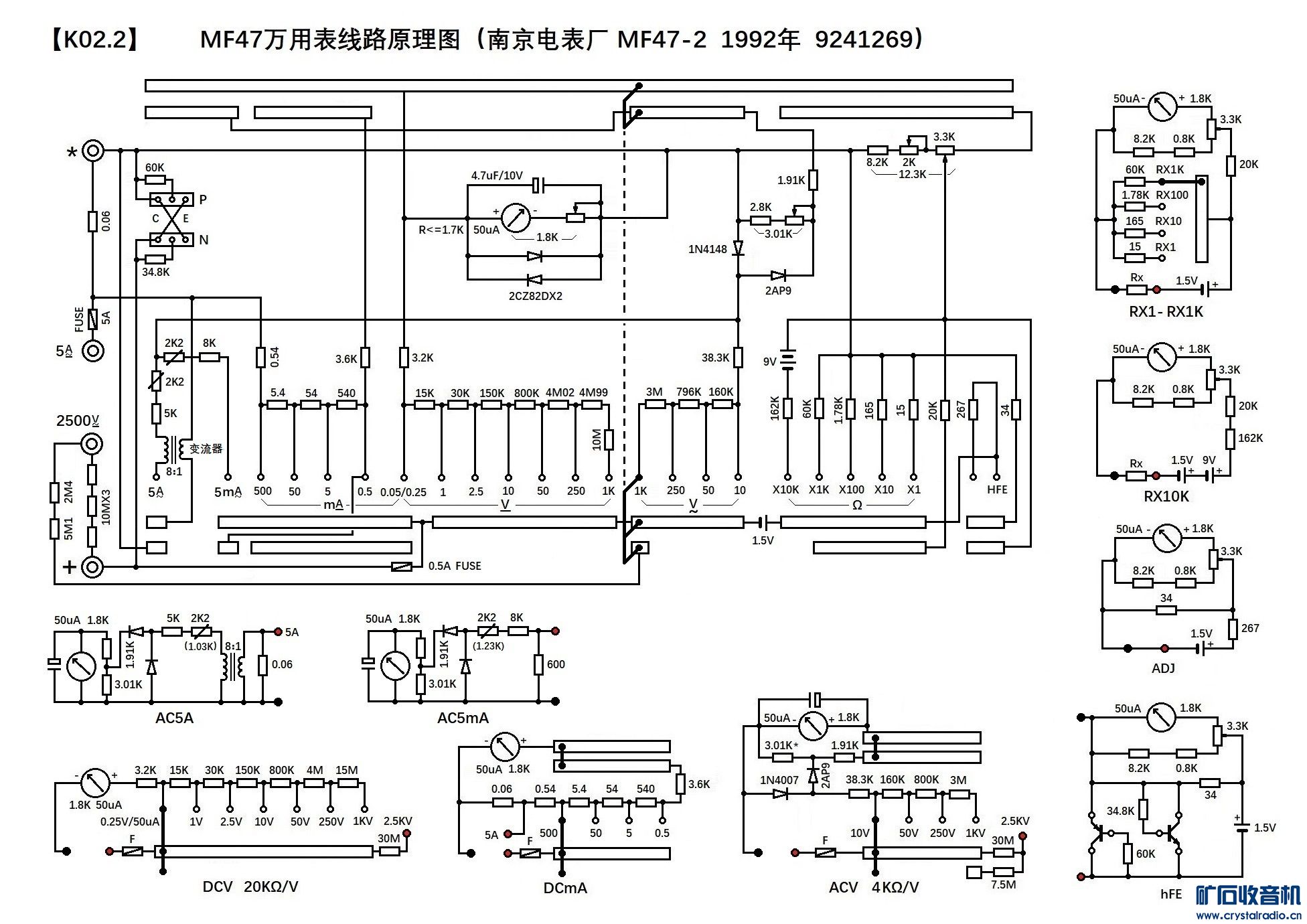 K02.2_50u1.8K 10.5V16.5 NANJING MF47-2.jpg