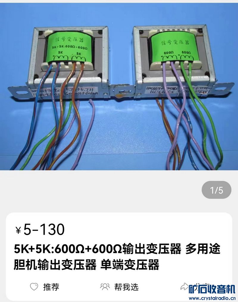 ΢ͼƬ_20220508125608.jpg