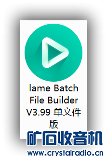 sshot-8.png