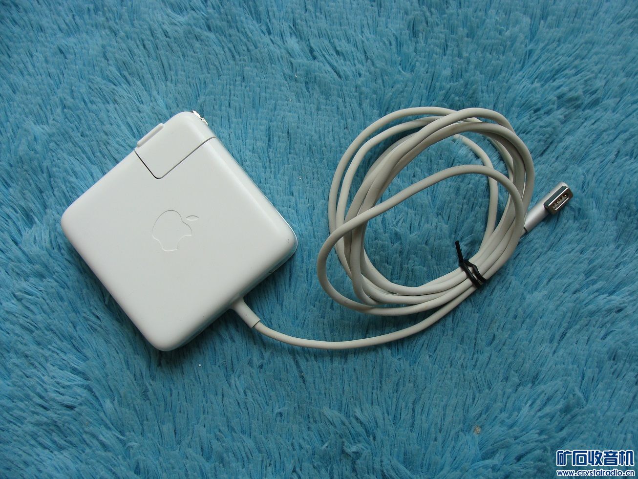 ƻԴ1.JPG