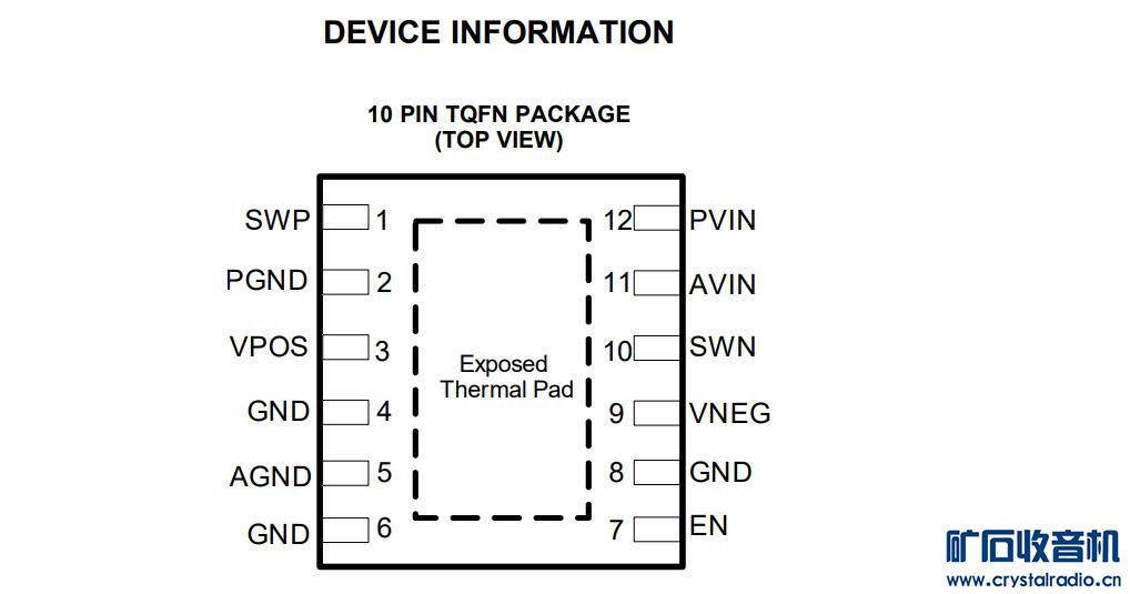 TPS65133װ.jpg