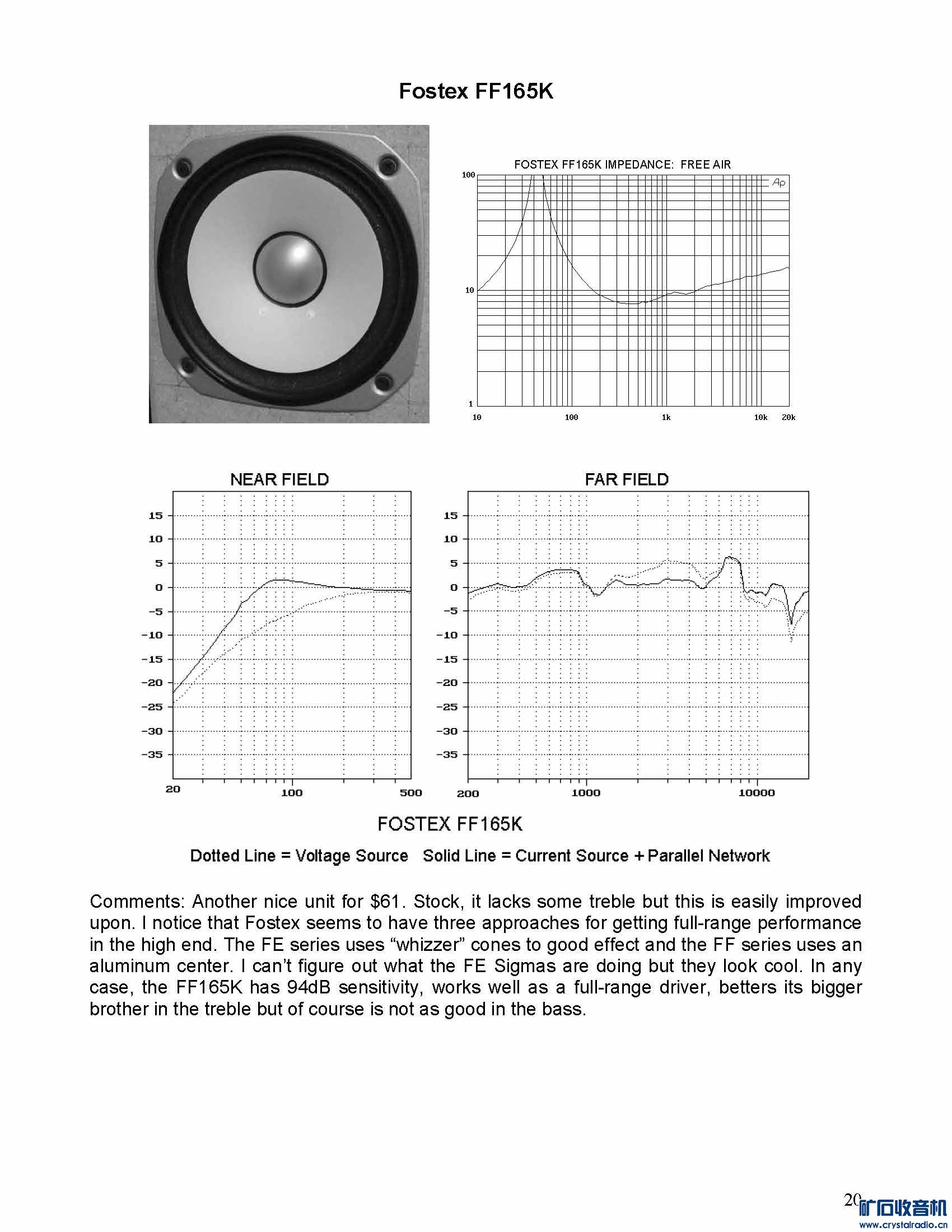 Current Source Amplifiers and Sensitive  Full-Range Drivers_ҳ_20.jpg