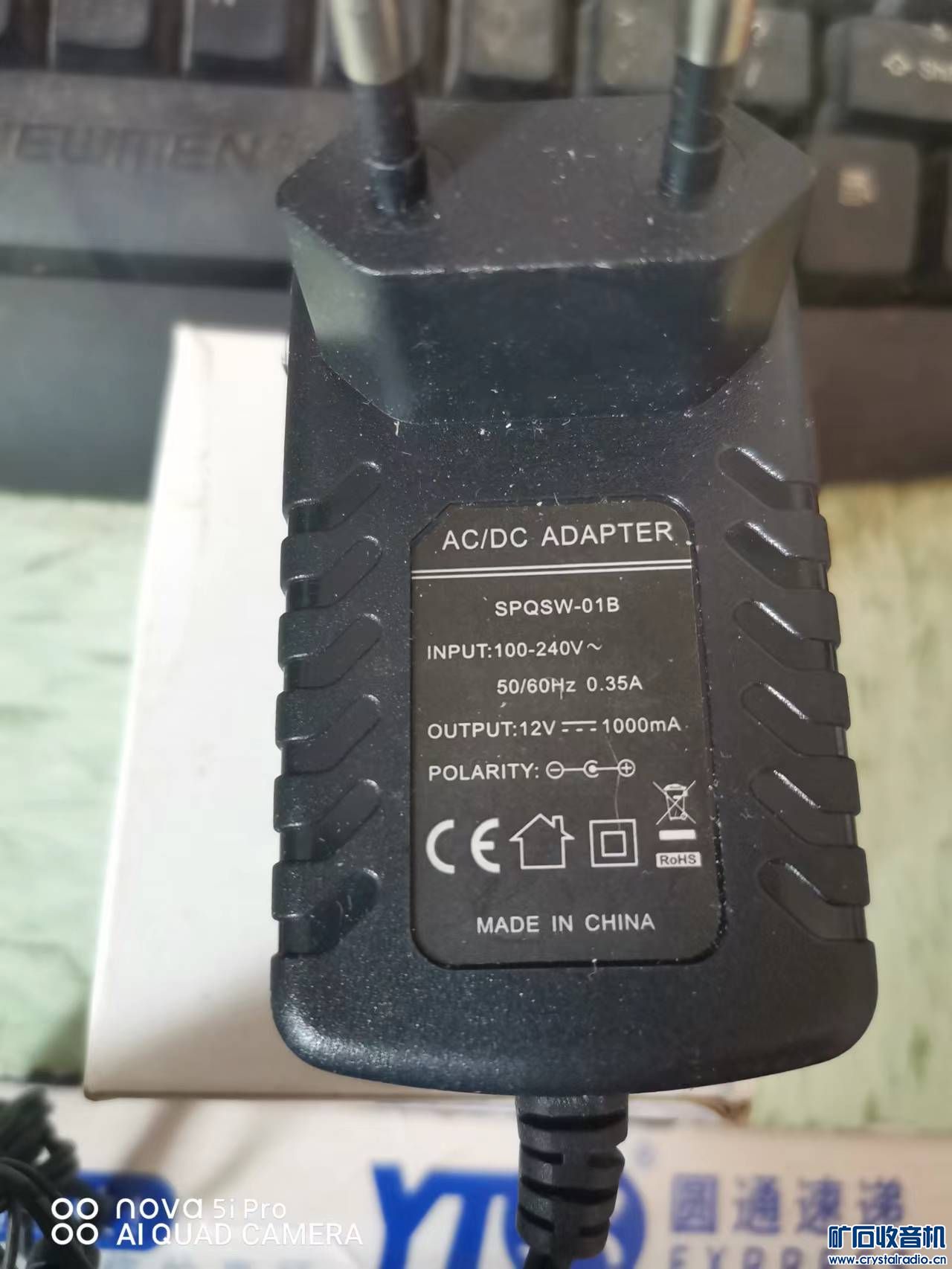 ΢ͼƬ_202205191052098.jpg