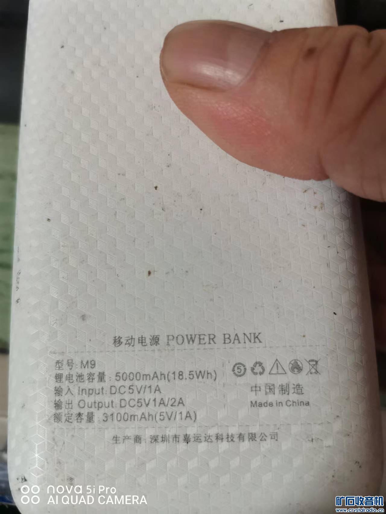 ΢ͼƬ_2022051910520912.jpg