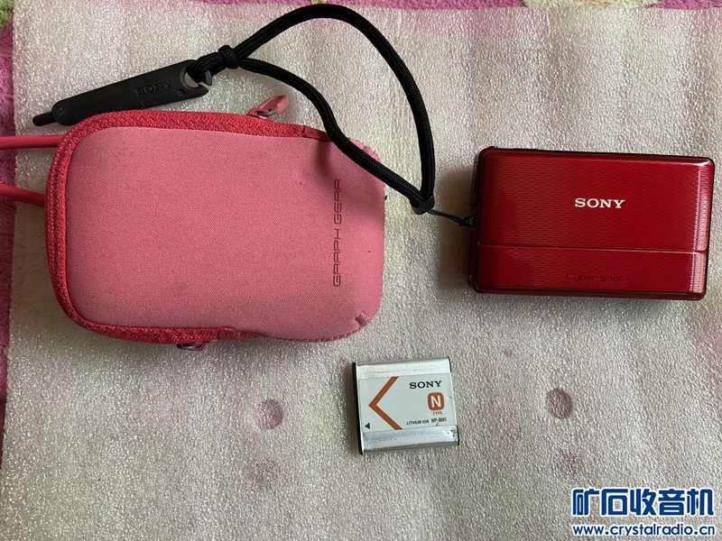 SONY DSC-TX100 01_С.JPG