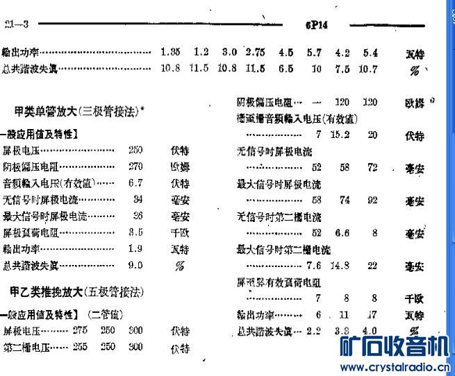 6P14=2.jpg