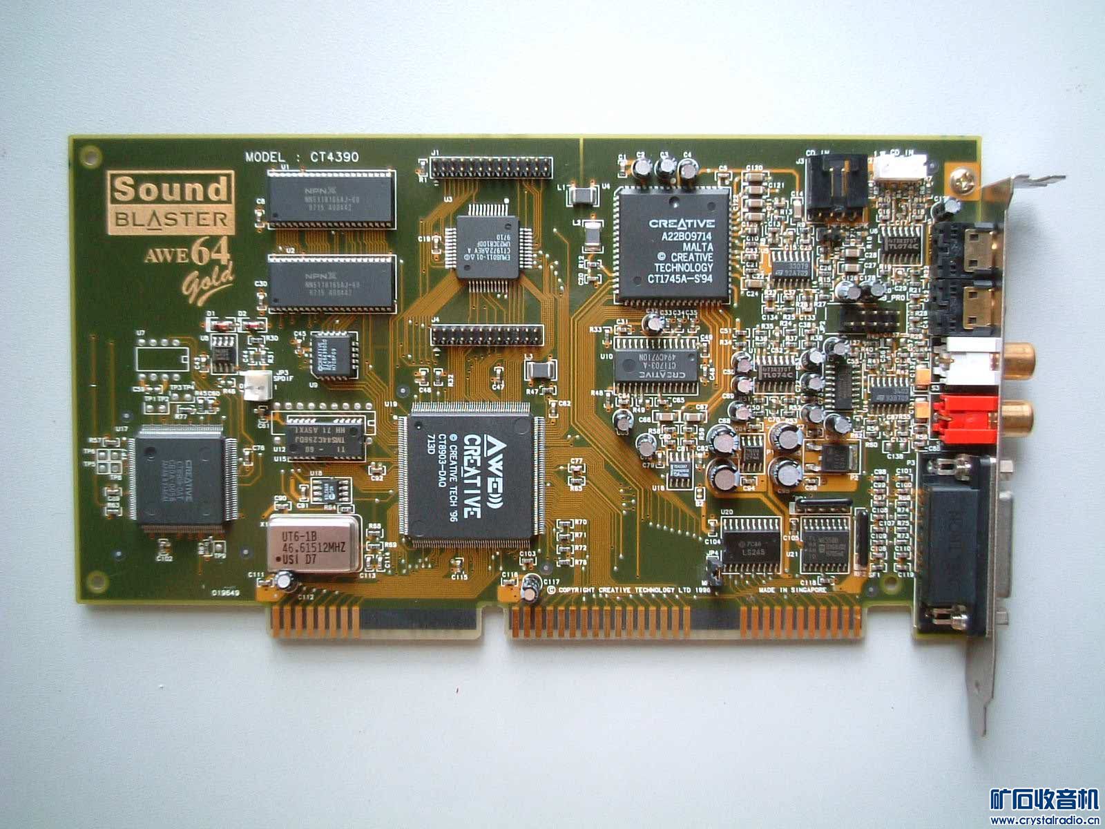 CT4390.jpg