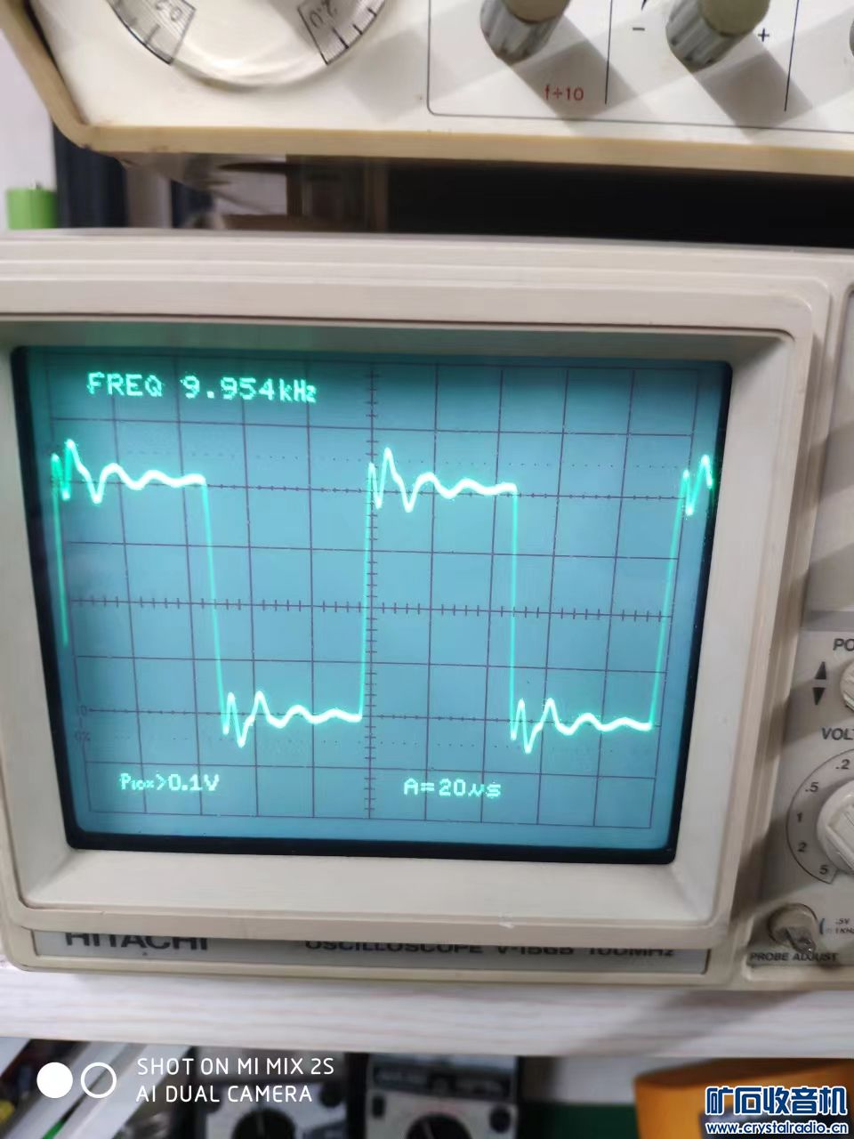 ΢ͼƬ_20220522193928.jpg