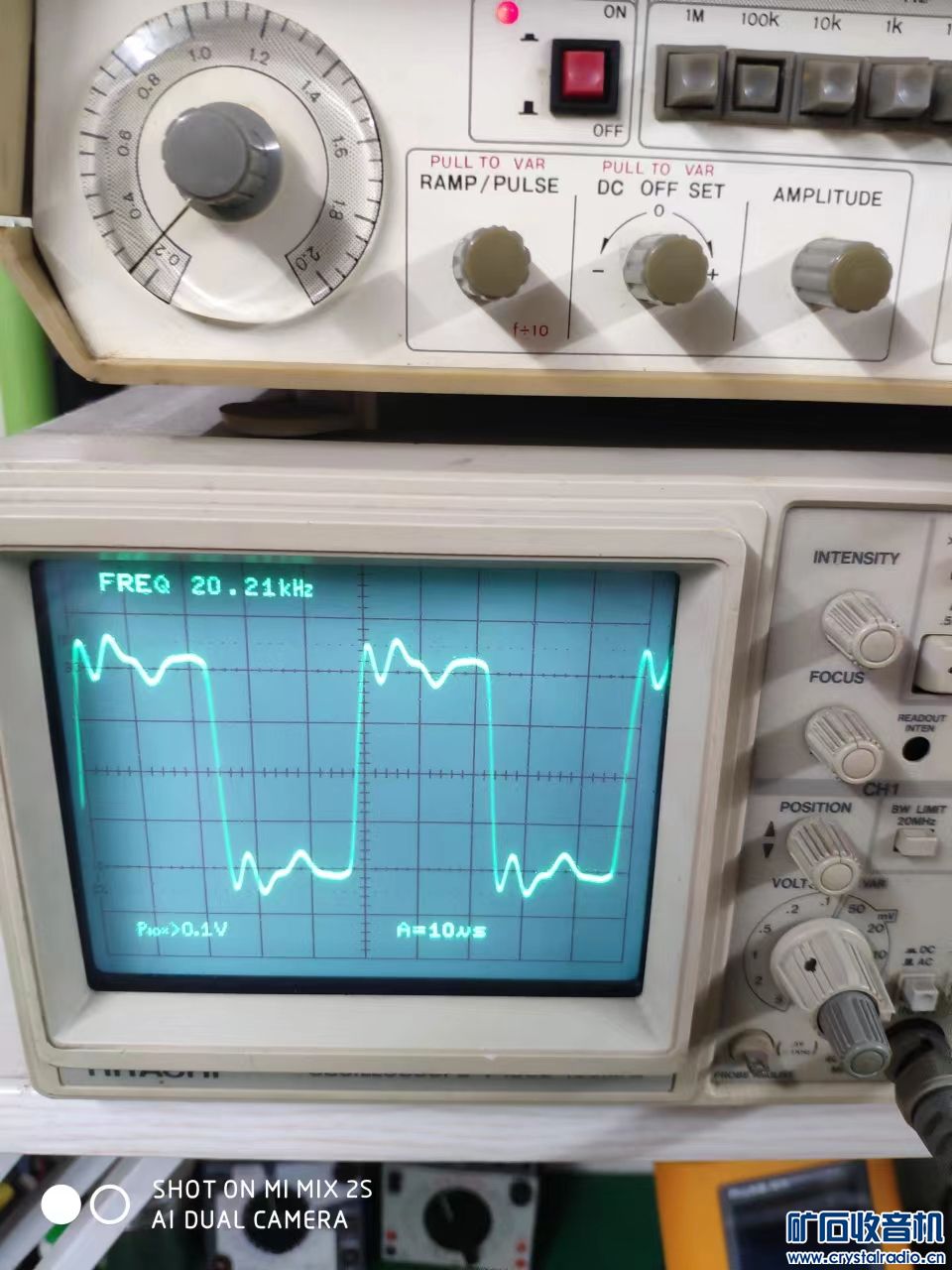 ΢ͼƬ_20220522193919.jpg