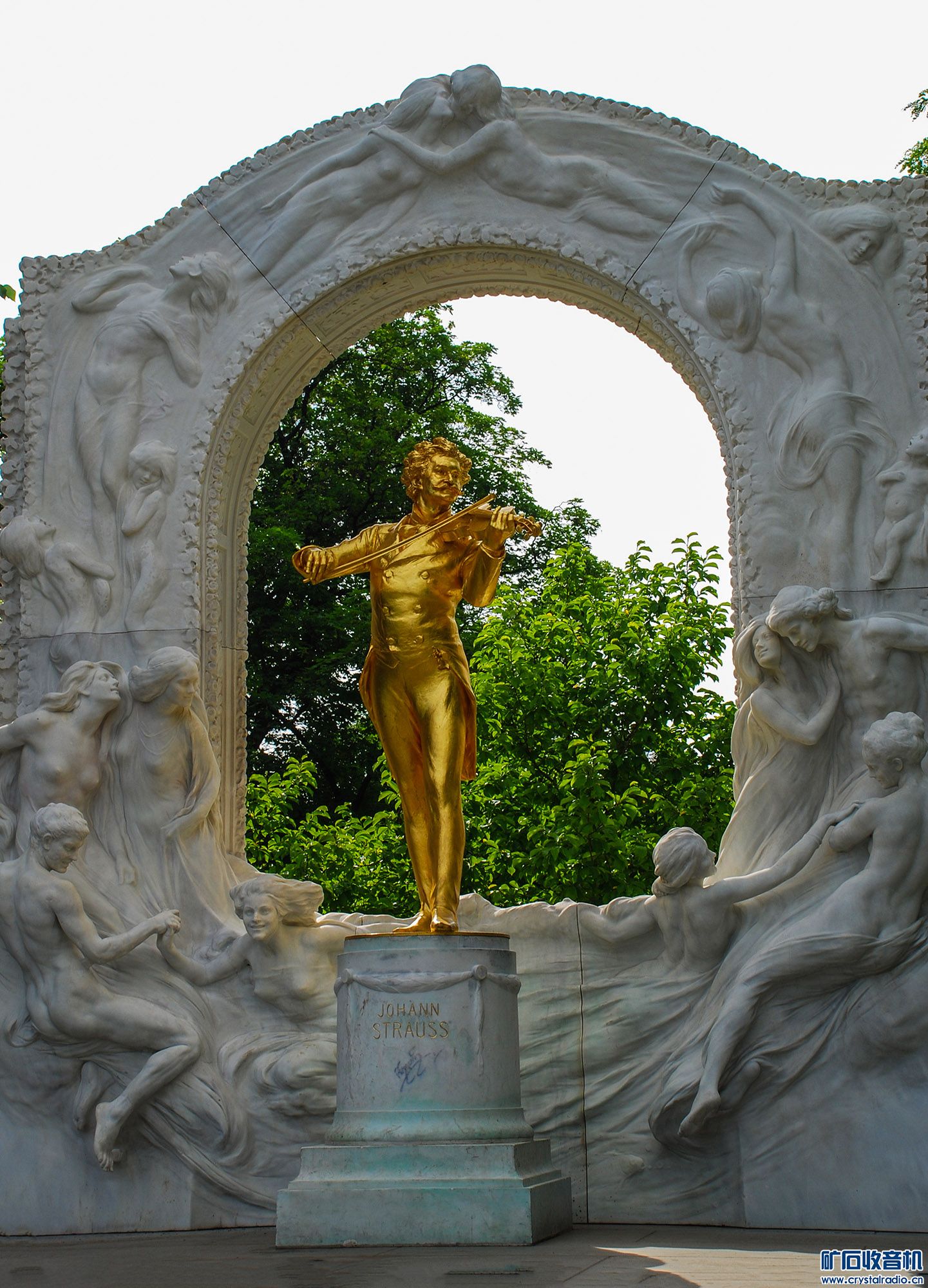 DSC_4777.JPG