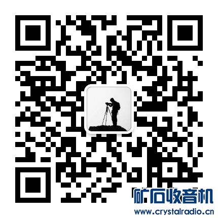 mmqrcode1653705425769.png