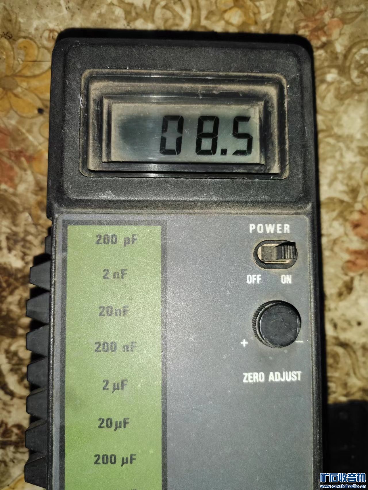 mmexport1653736737931.jpg