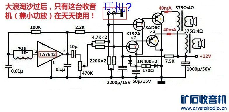 205319ppm3promrpcpqyrq.jpg