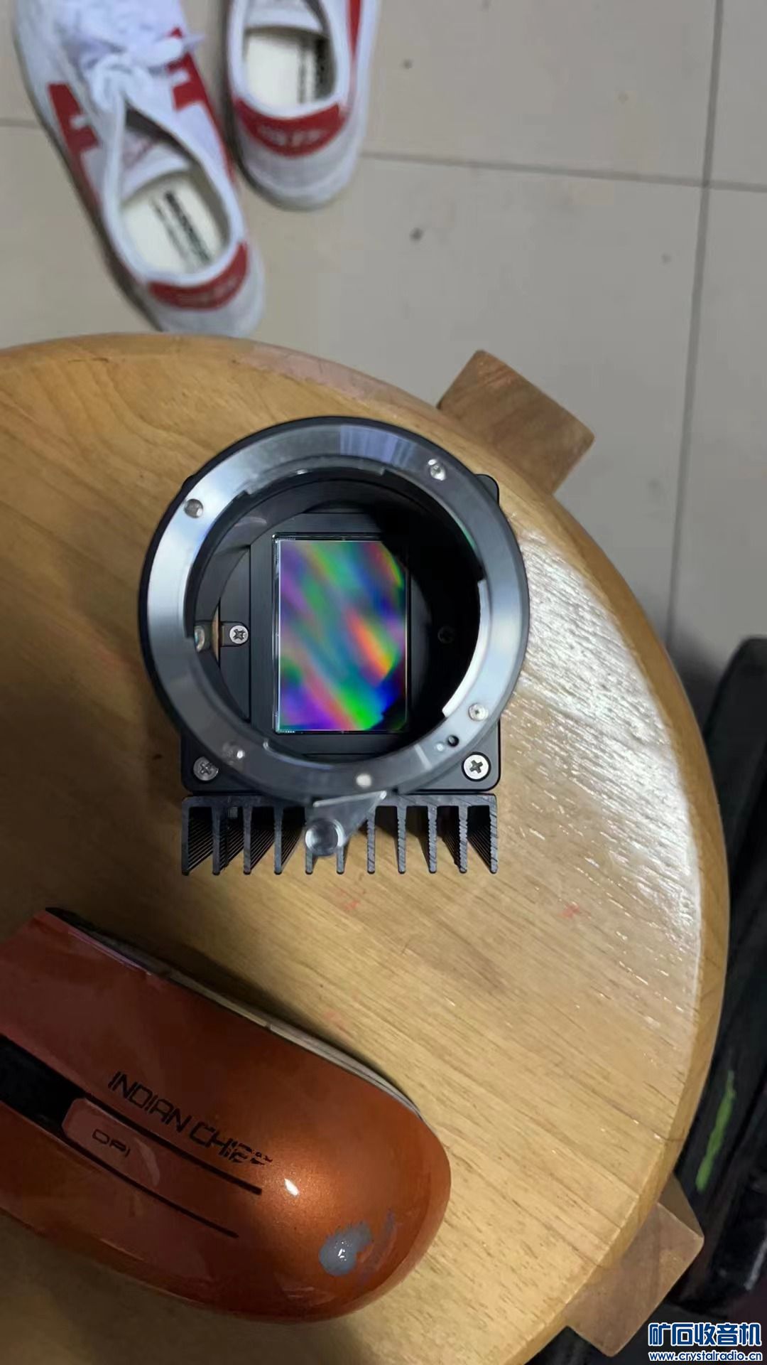 ΢ͼƬ_20220529115726.jpg