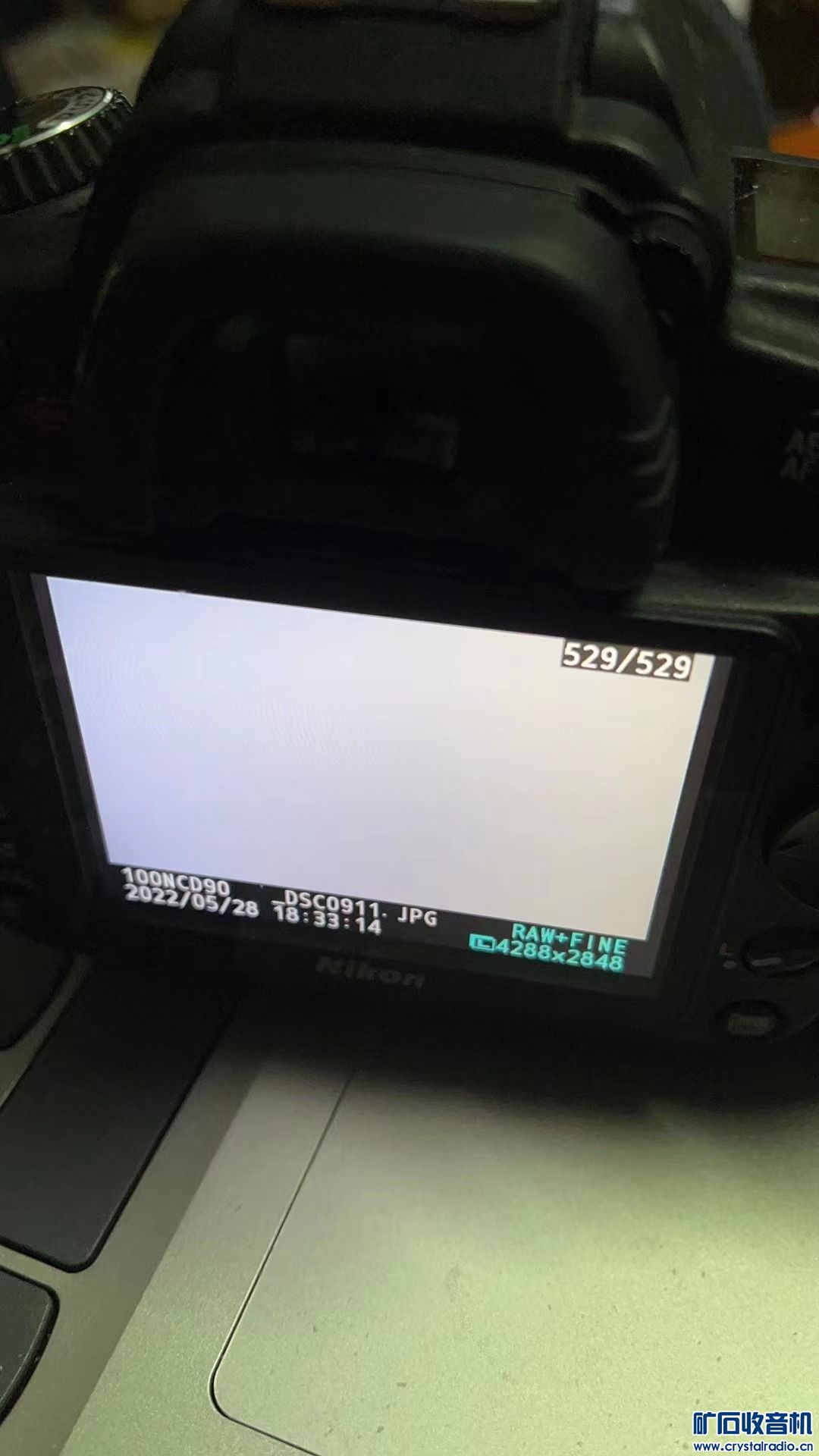 ΢ͼƬ_20220530091556.jpg