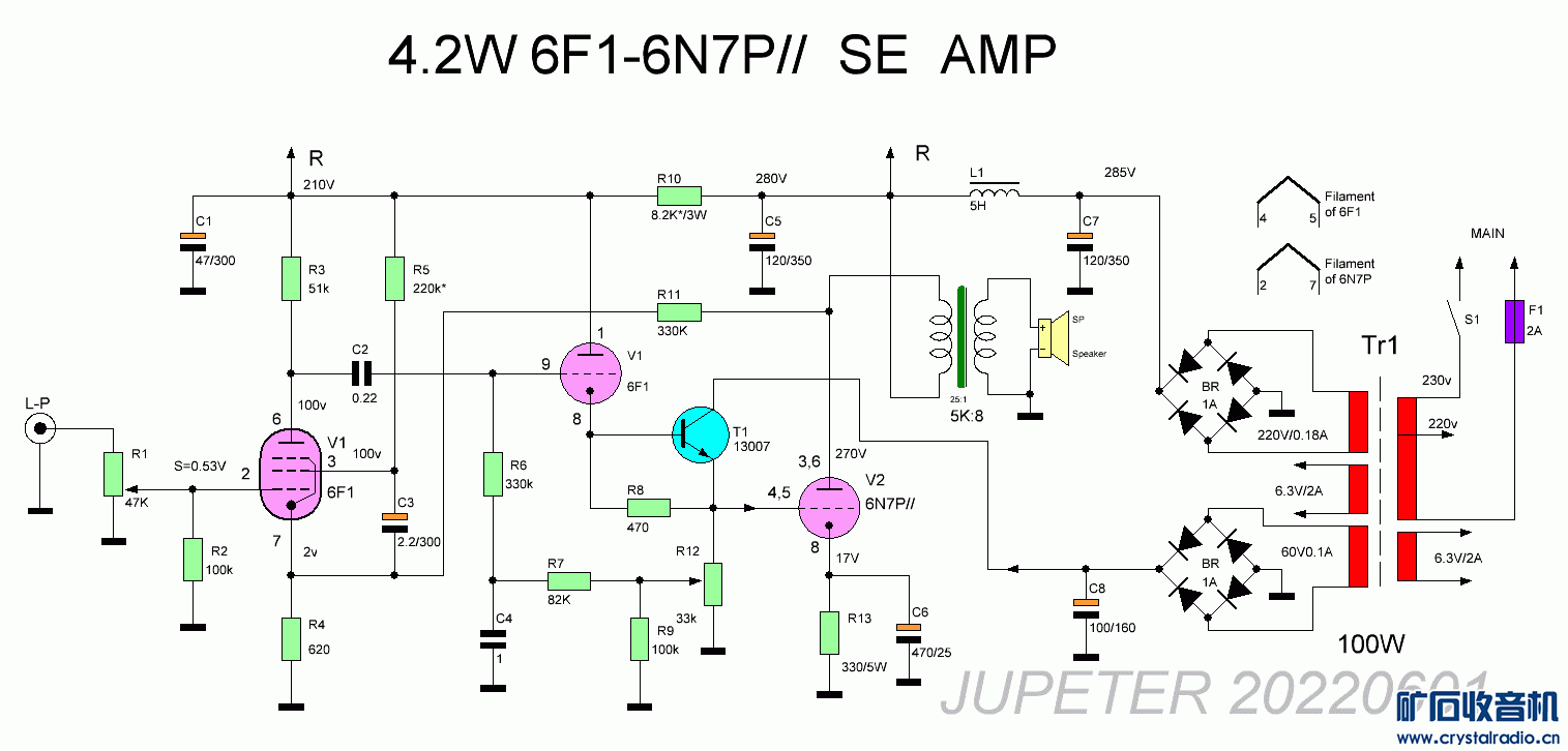 6F1-6N7P-5K-55.GIF