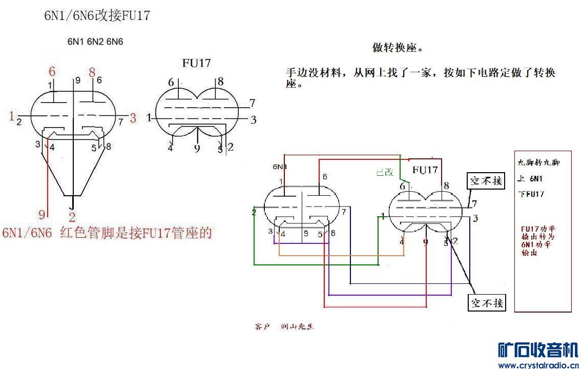 FU176N1.JPG