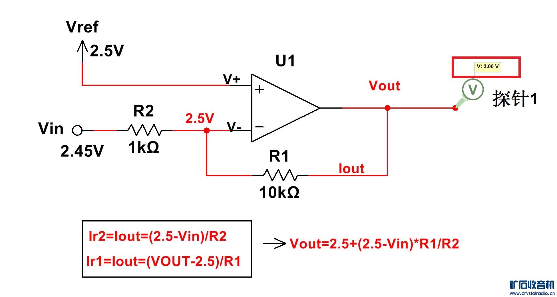 Ŵ2.jpg