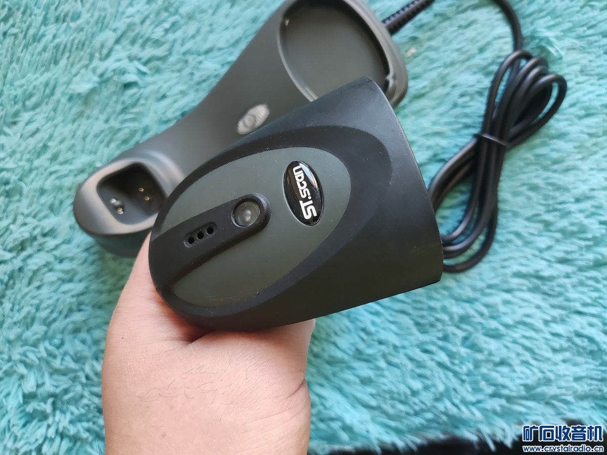 ɨǹ3.jpg