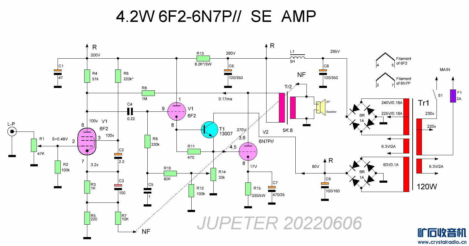 6F2-6N7P-5K-c2.GIF