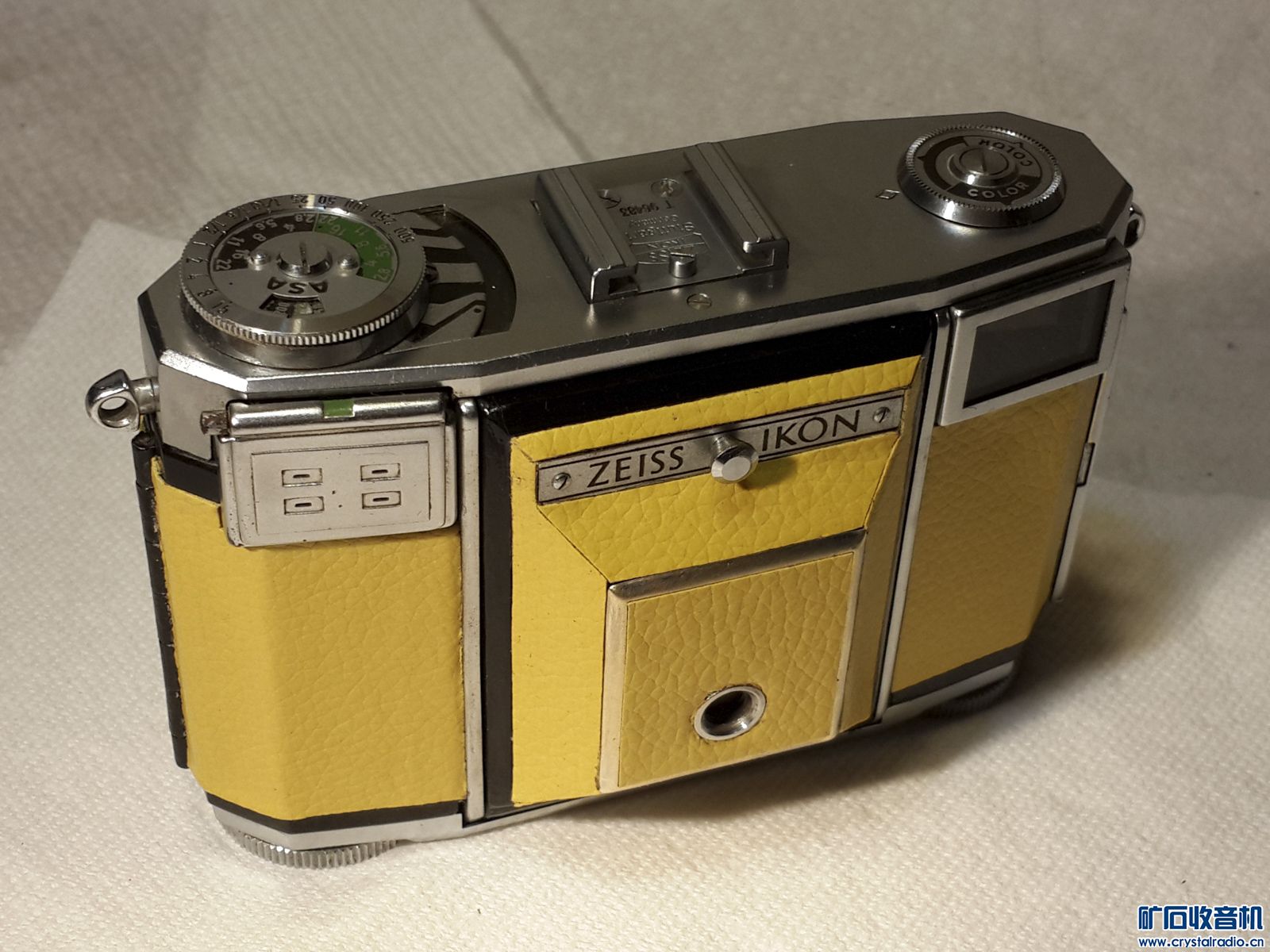 20150210_190844.jpg
