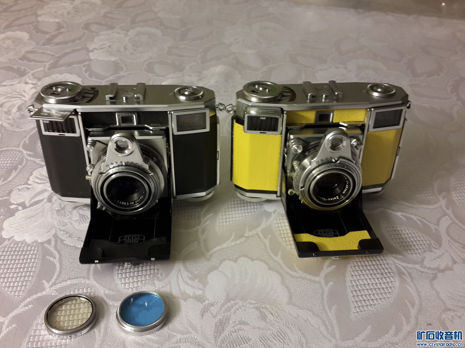 20150210_225222.jpg