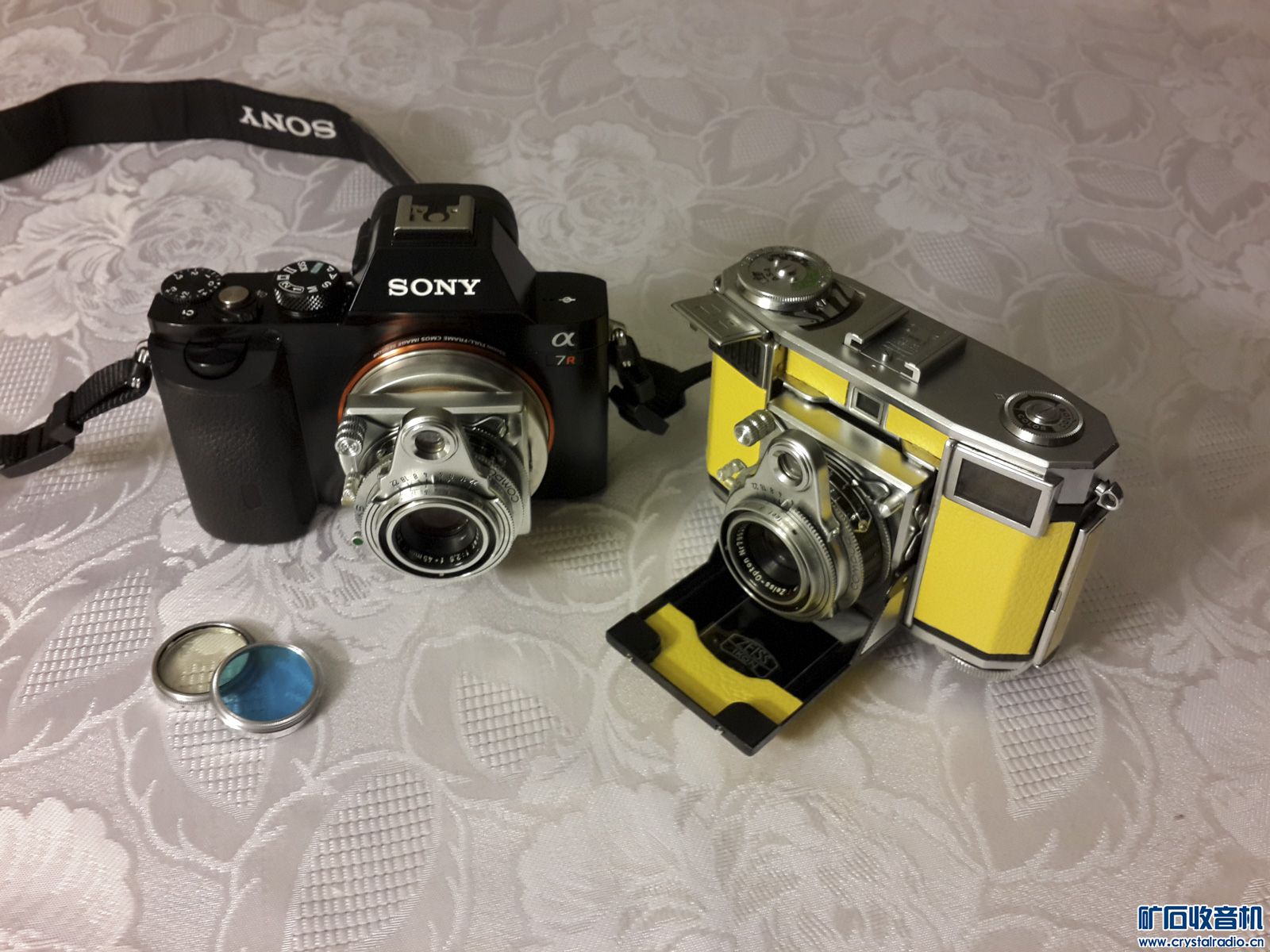 20150210_225057.jpg