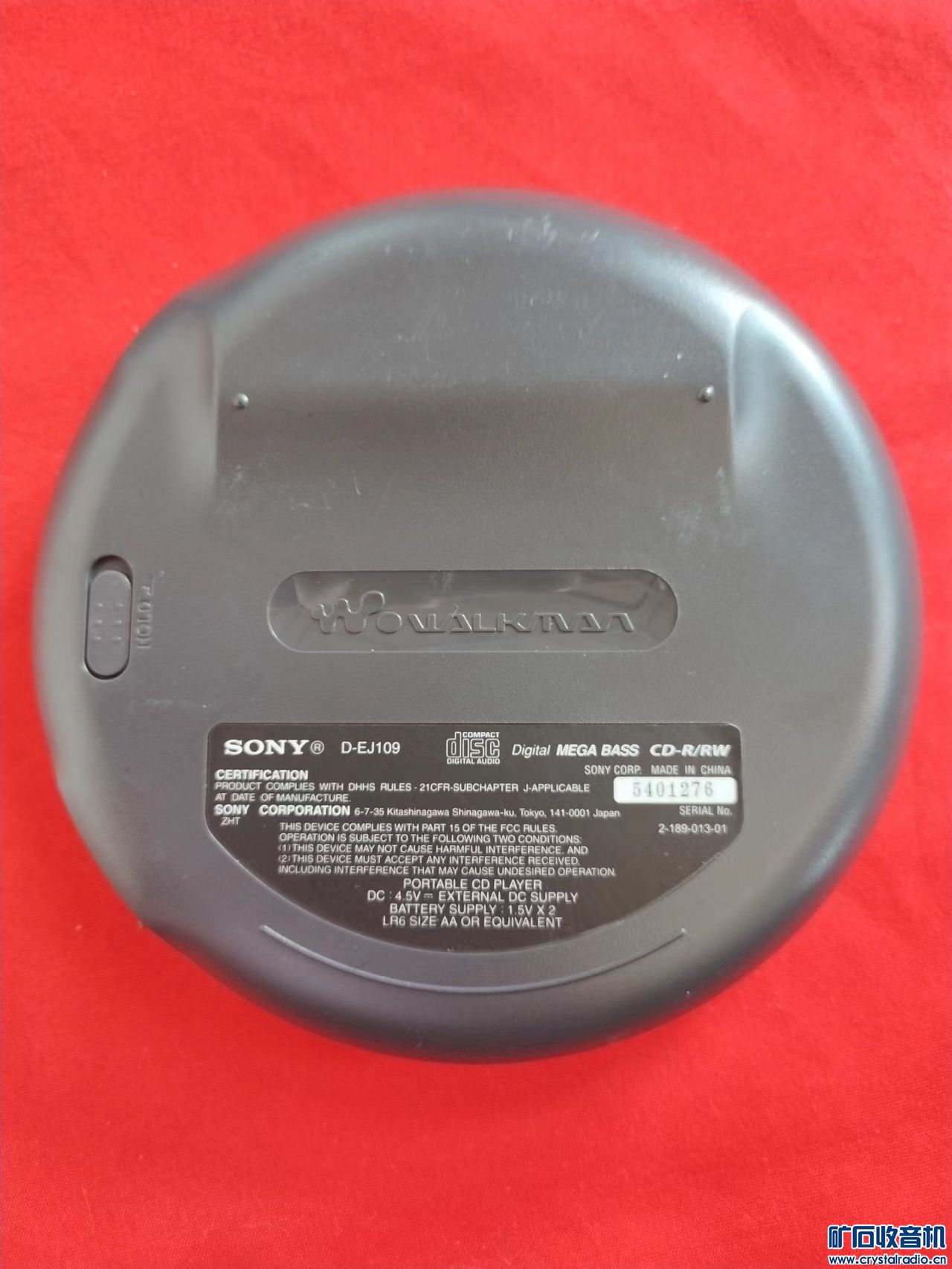mmexport1654590557577.jpg