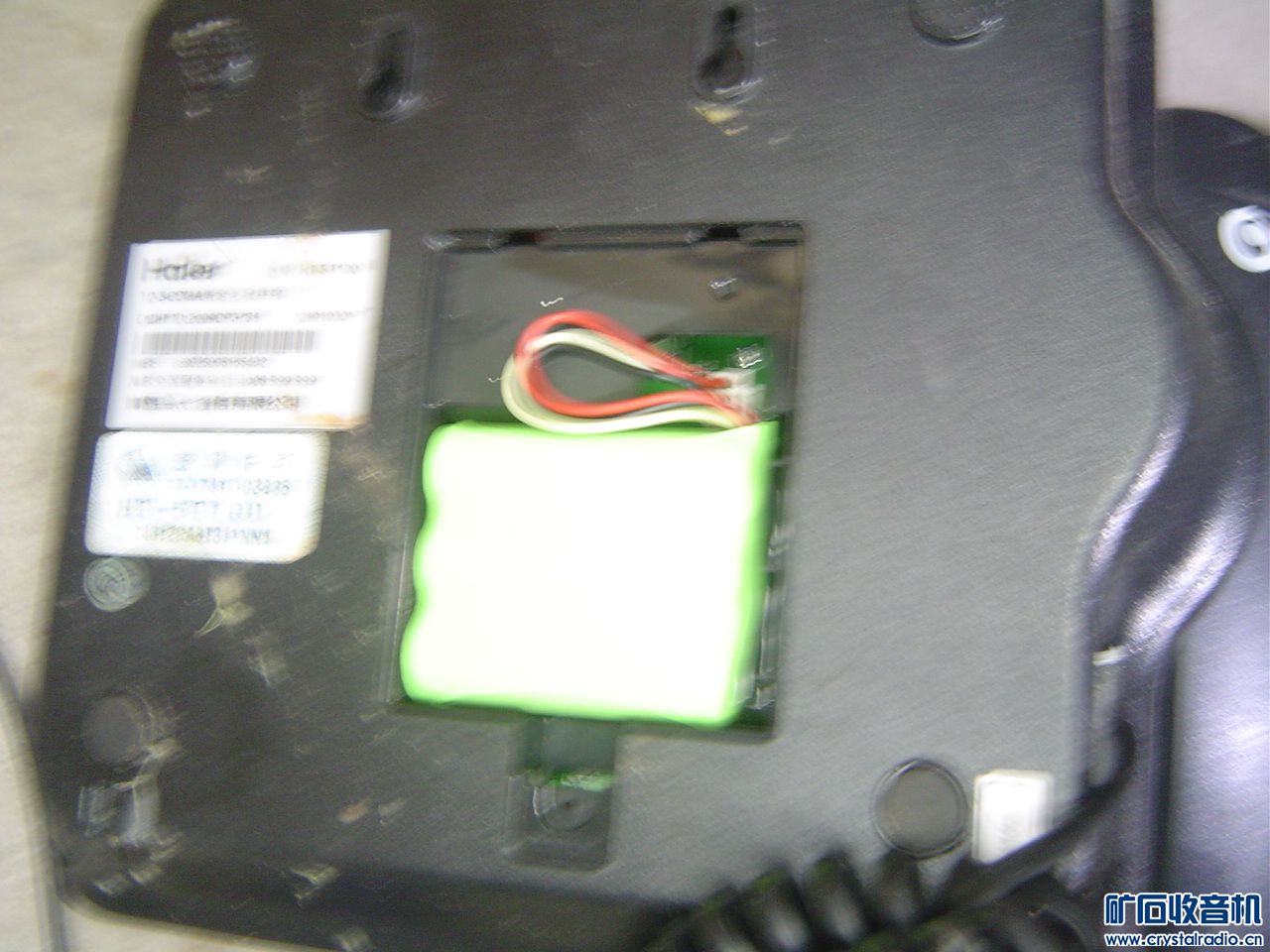 DSC09165.JPG