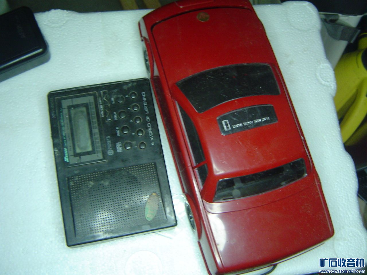 DSC09213.JPG