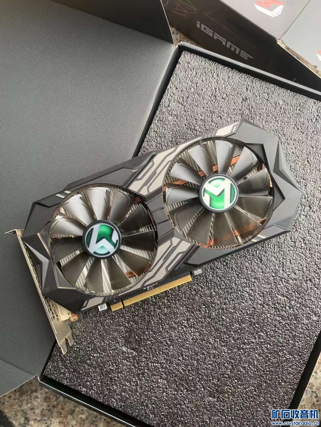 GTX1660 羺6g4.jpg