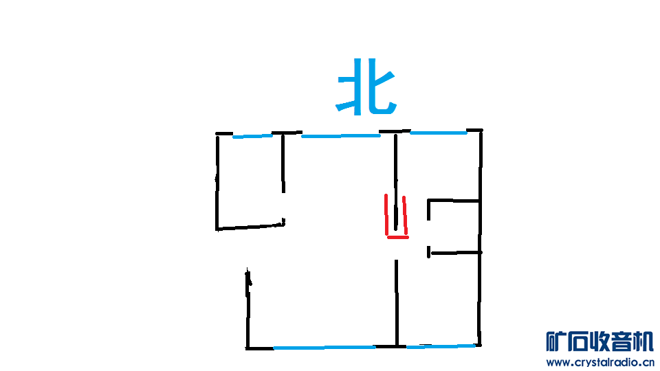 ޱ.png