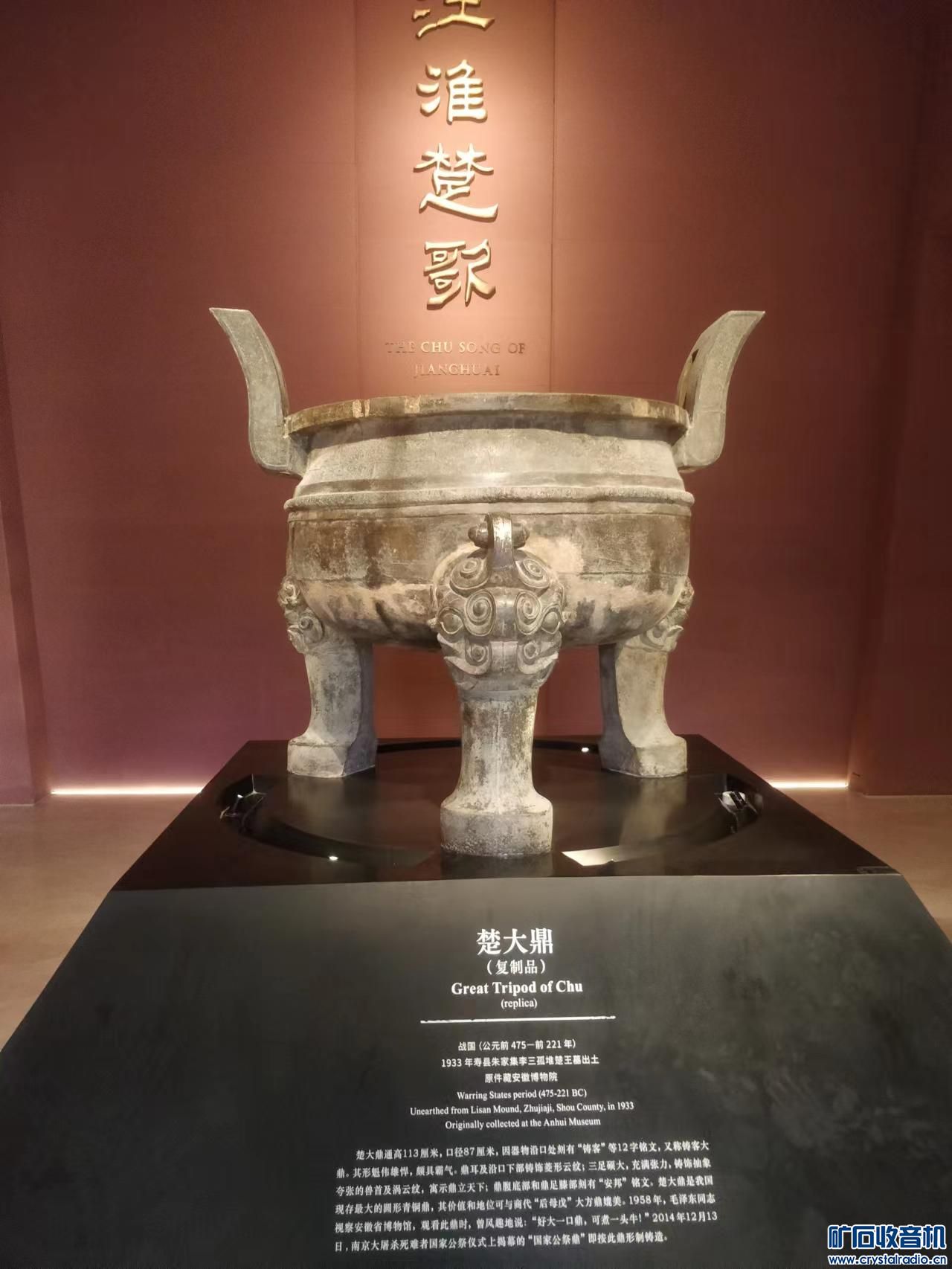 ΢ͼƬ_20220614134751.jpg
