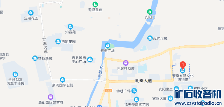 2345ͼ20220614184043.png