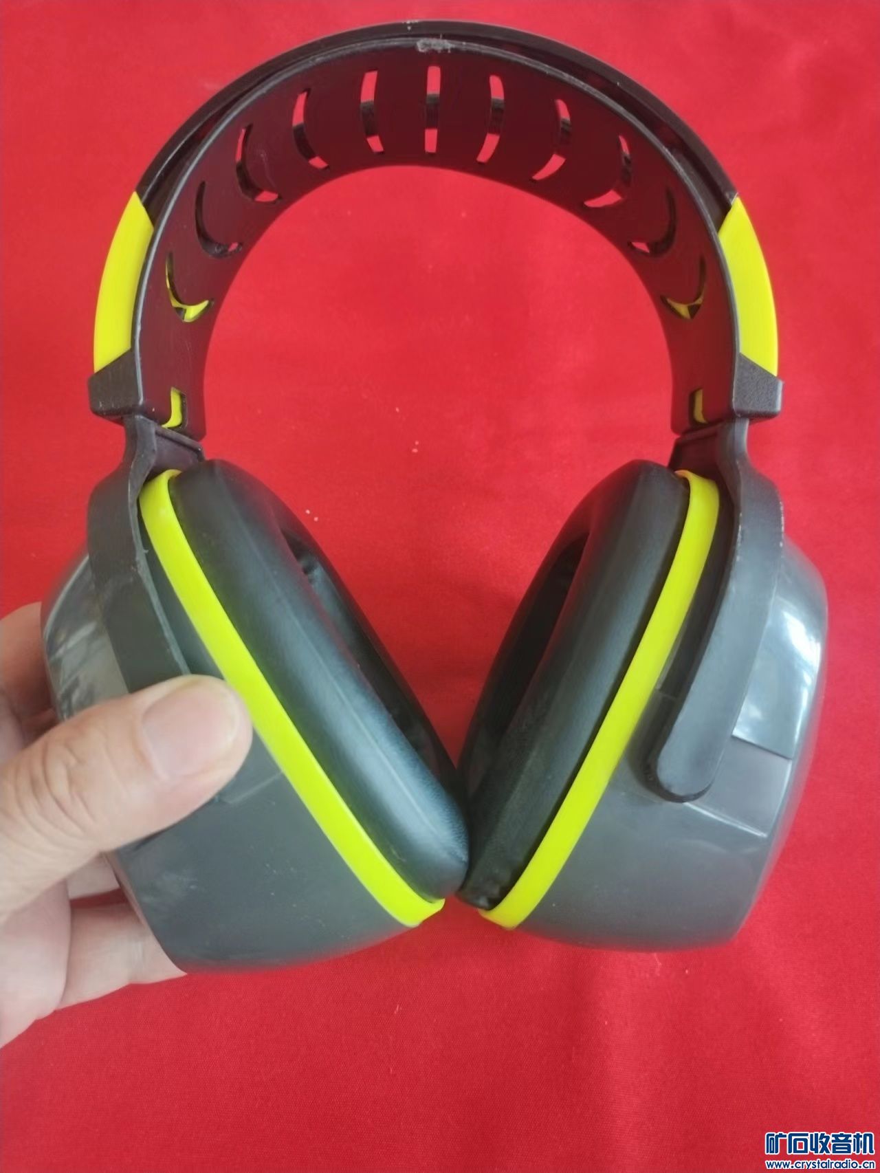 mmexport1655280987284.jpg
