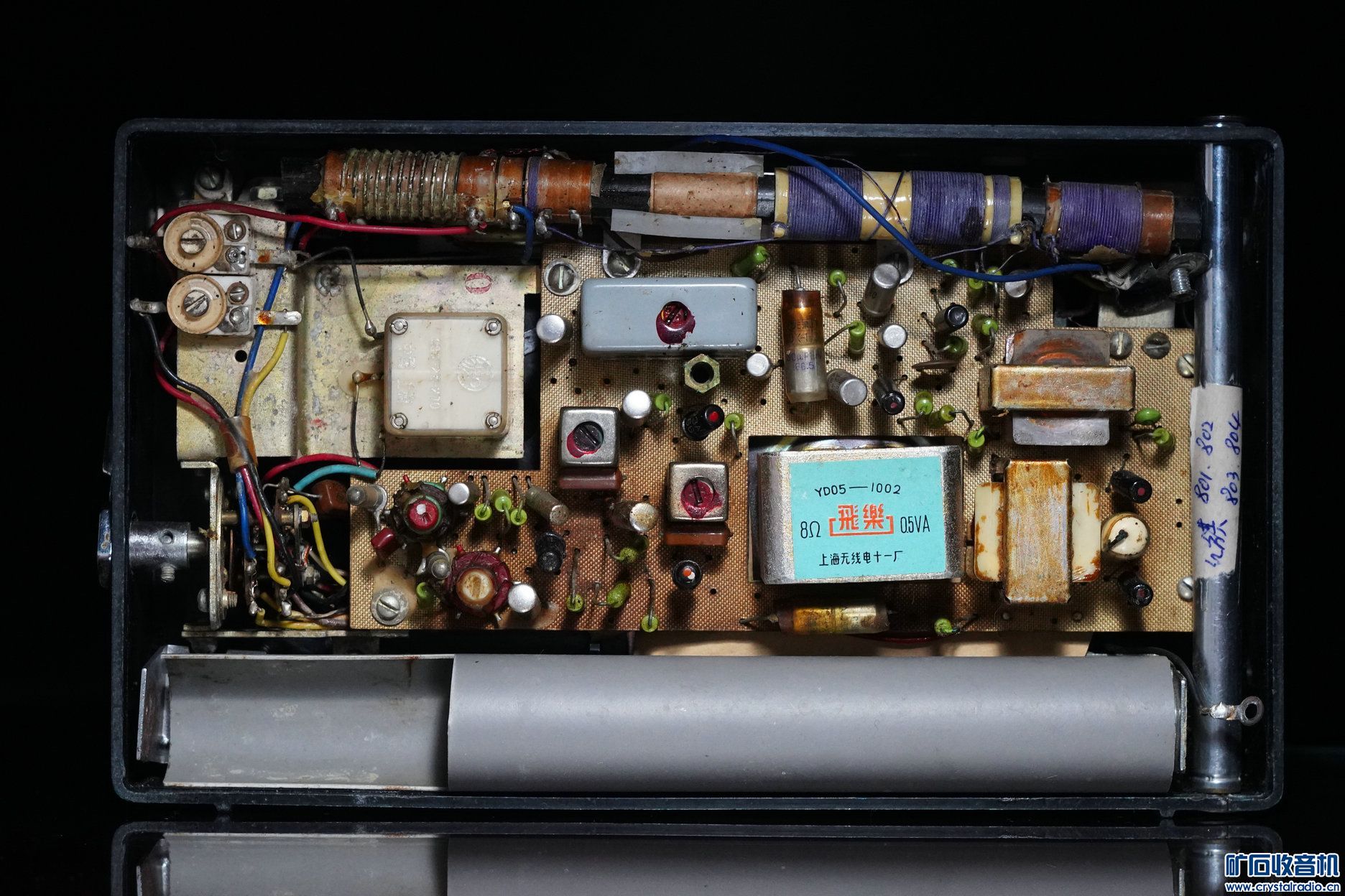 801ͼ-001.jpg