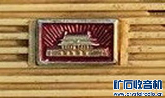 130449hkqubqrf12hkhfzn-0.jpg