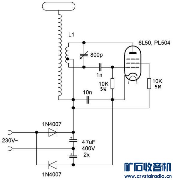 53b6177adab44aedfc10cb5abb1c8701a08bfb65.jpg
