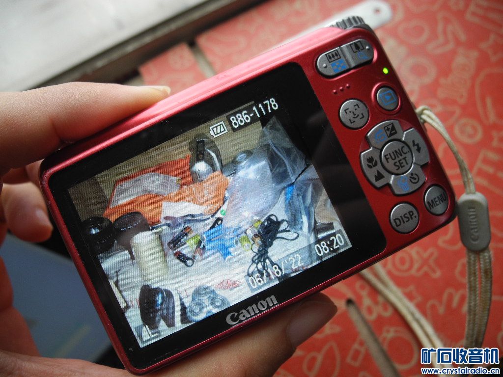 DSCN1082.JPG
