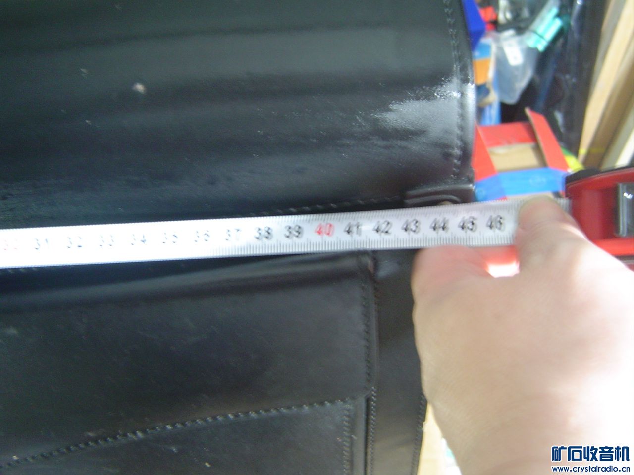 DSC09503.JPG