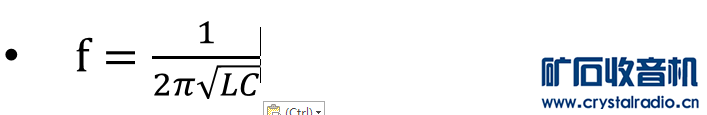 ͼƬ15.png