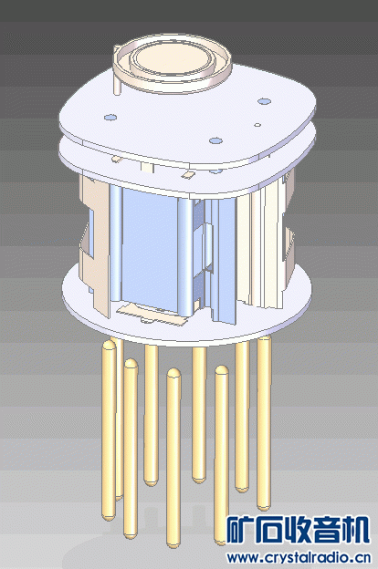 2.gif
