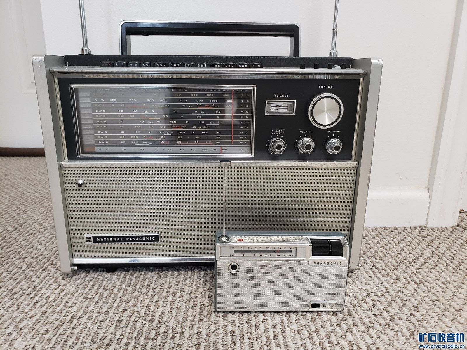 RF-5000Ƚһ