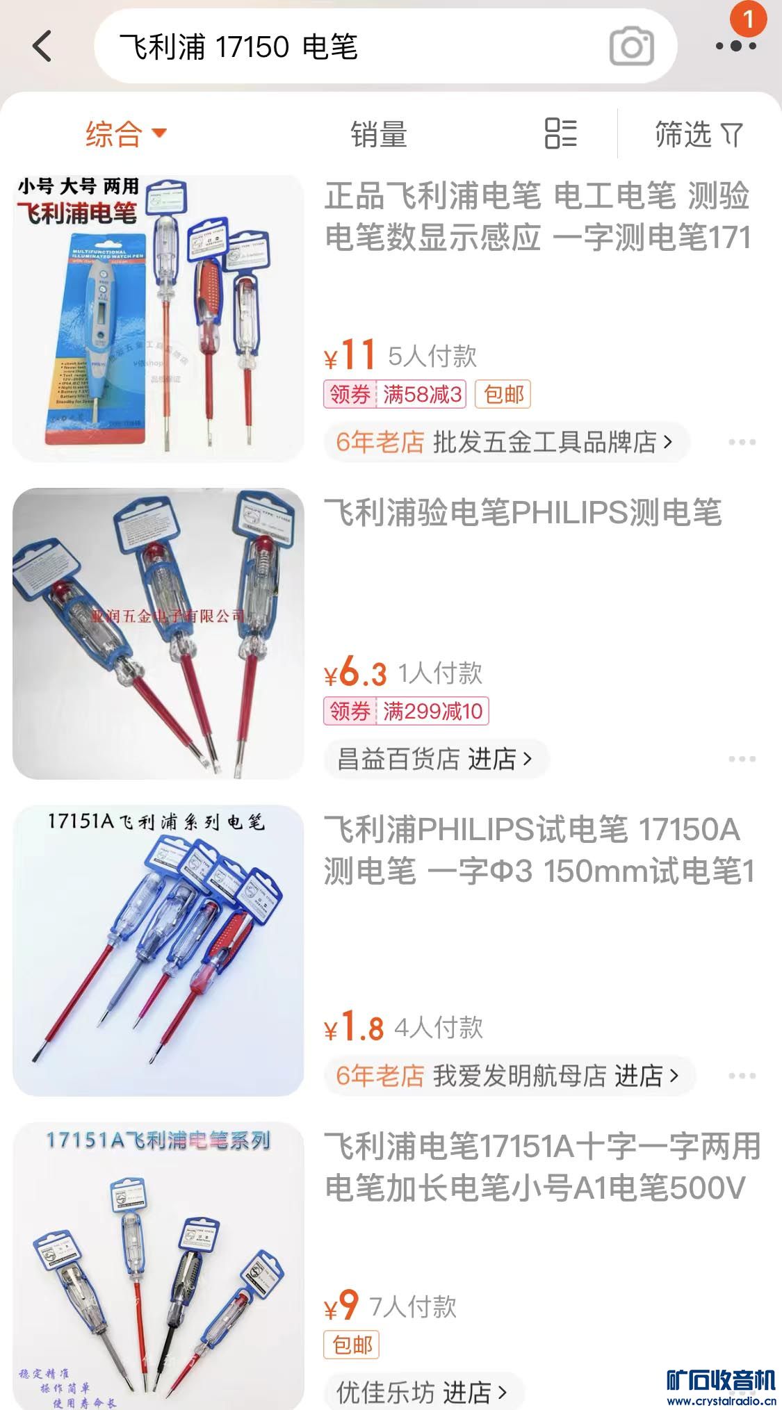 ͼƬ_20.jpg