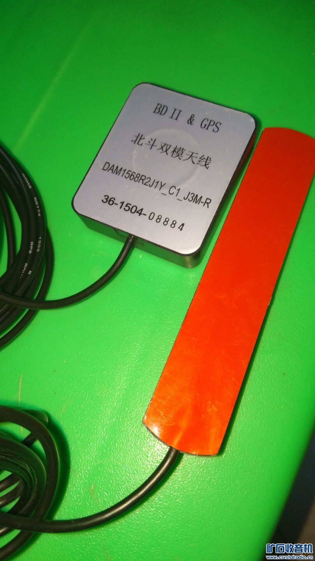 CD38E3927A5522F7C43D4BD399104DD6.jpg
