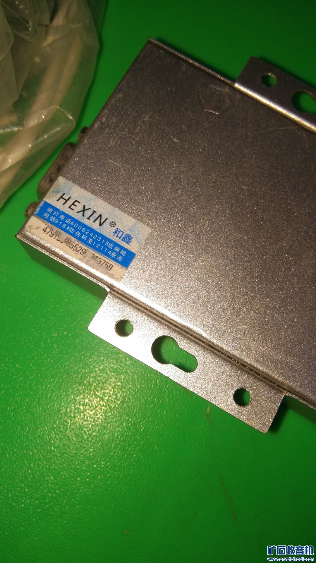 4163A328CC0EDE7E8AC4DABDF404CBF5.jpg